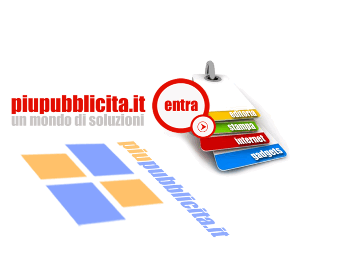 www.piupubblicita.it