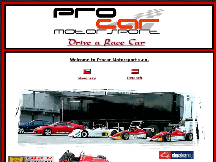 www.procar-motorsport.net