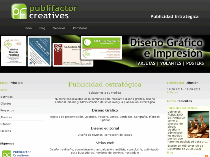 www.publifactor.com