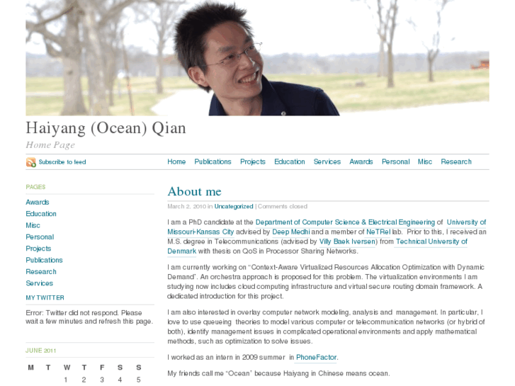 www.qianhaiyang.com