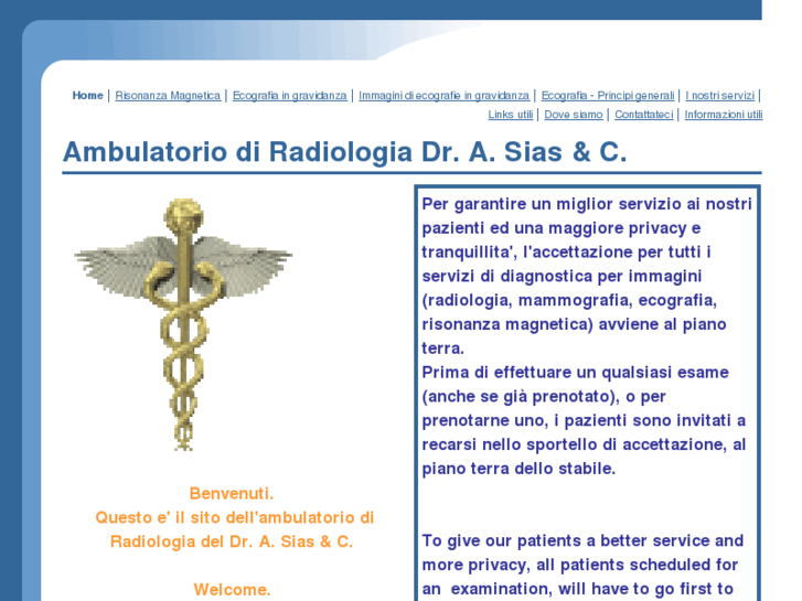 www.radiologiasias.com