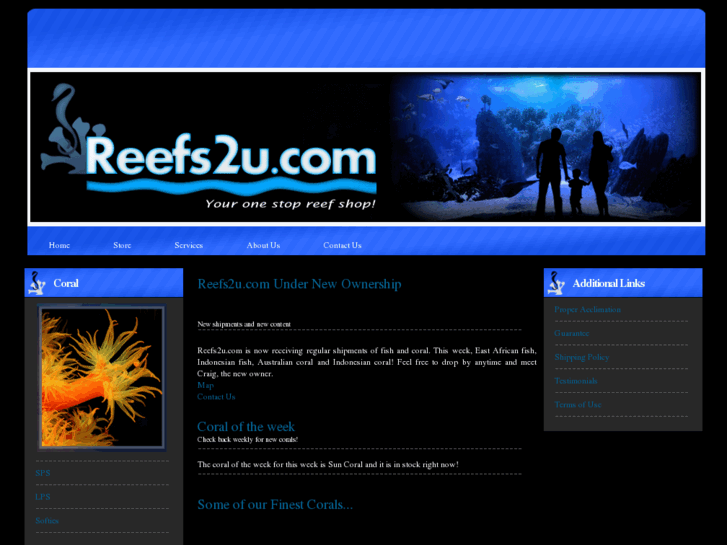 www.reefs2u.com