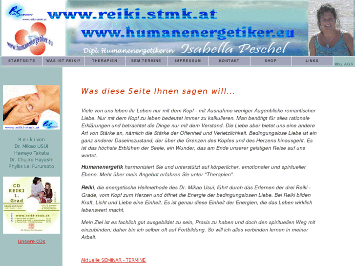 www.reiki-stmk.at