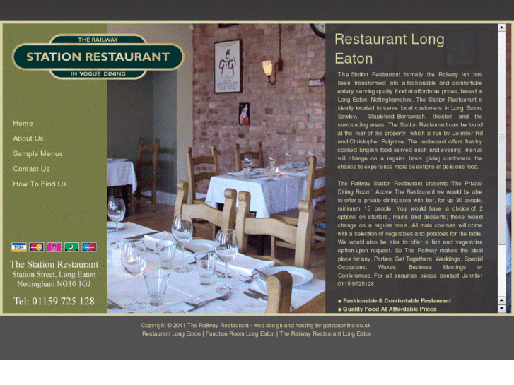 www.restaurantlongeaton.com