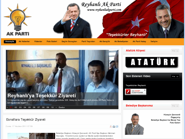 www.reyhanliakparti.com