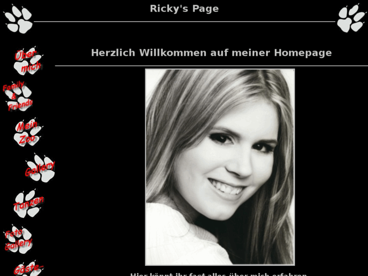 www.ricarda-schuessler.com