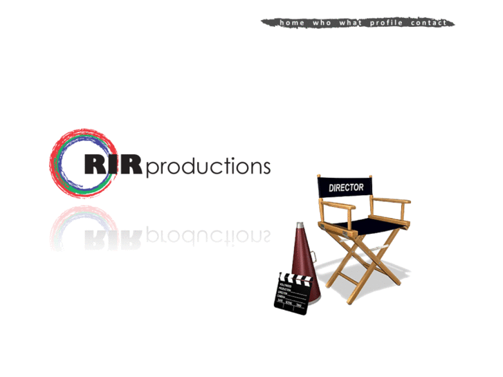 www.rir-productions.com