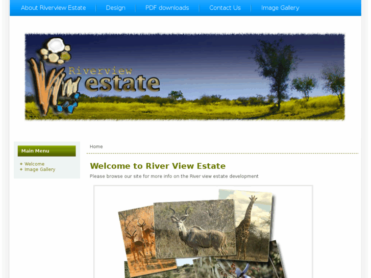 www.riverview-estate.com