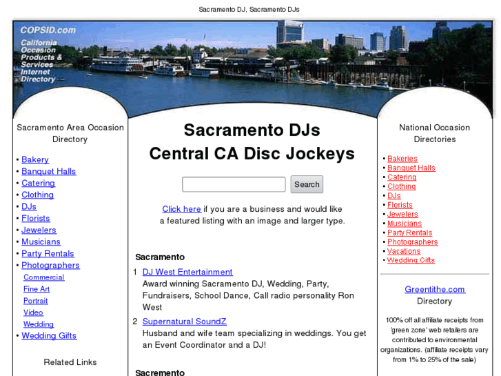 www.sacramentodjs.net