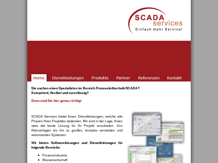 www.scada-services.com