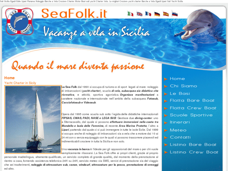 www.seafolk.it