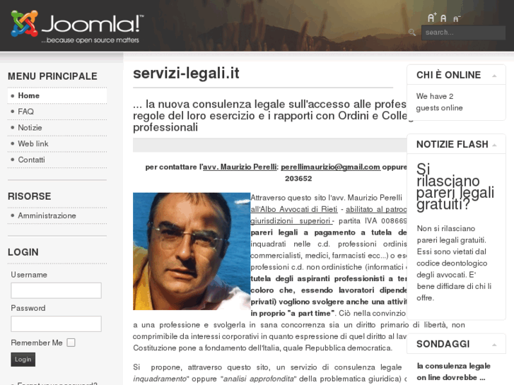 www.servizi-legali.it