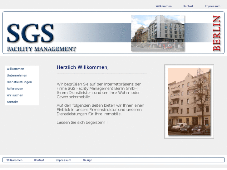 www.sgs-berlin.info