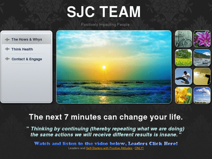 www.sjcteam.com