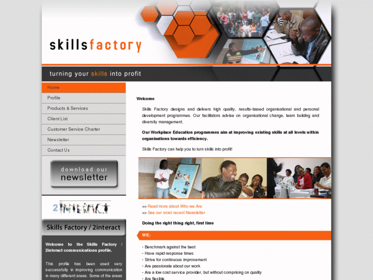 www.skills-factory.com