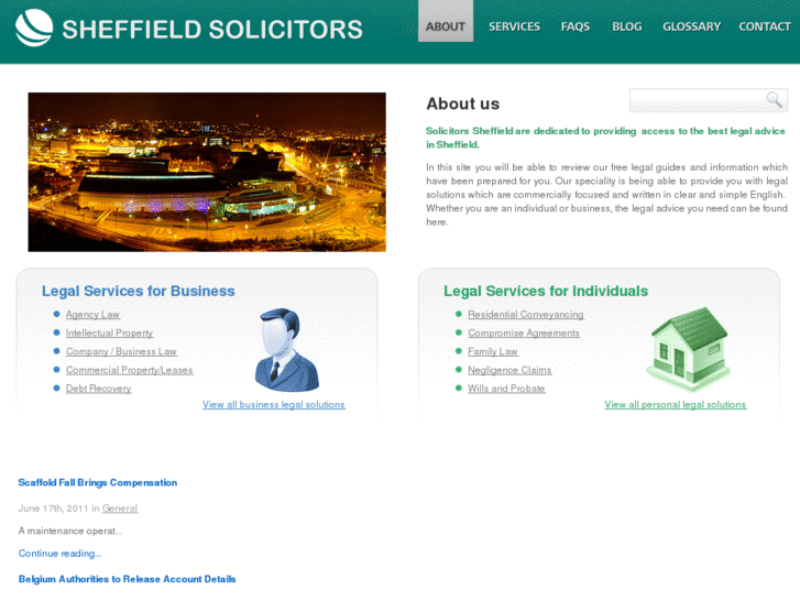 www.solicitors-in-sheffield.co.uk