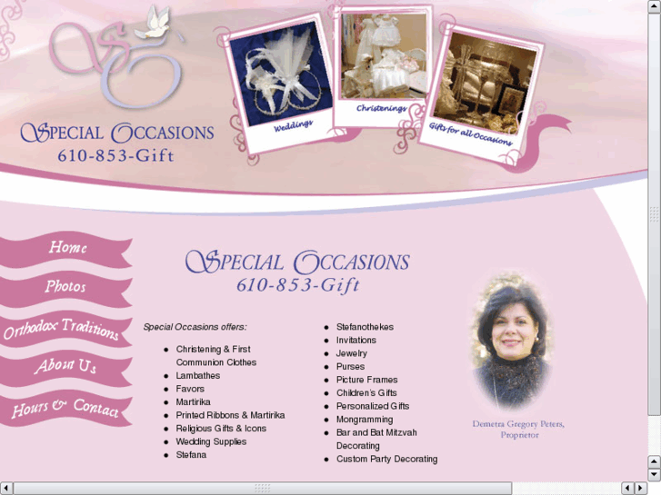 www.specialoccasionspa.com