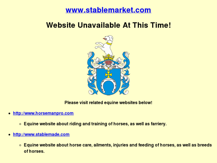 www.stablemarket.com