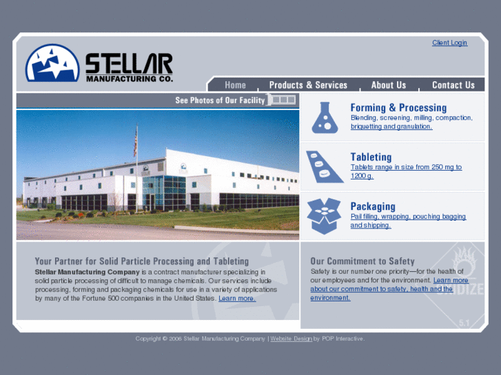 www.stellarmfg.com