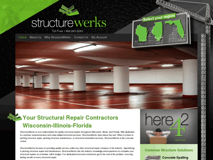 www.structurewerks.com