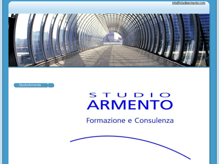 www.studioarmento.com