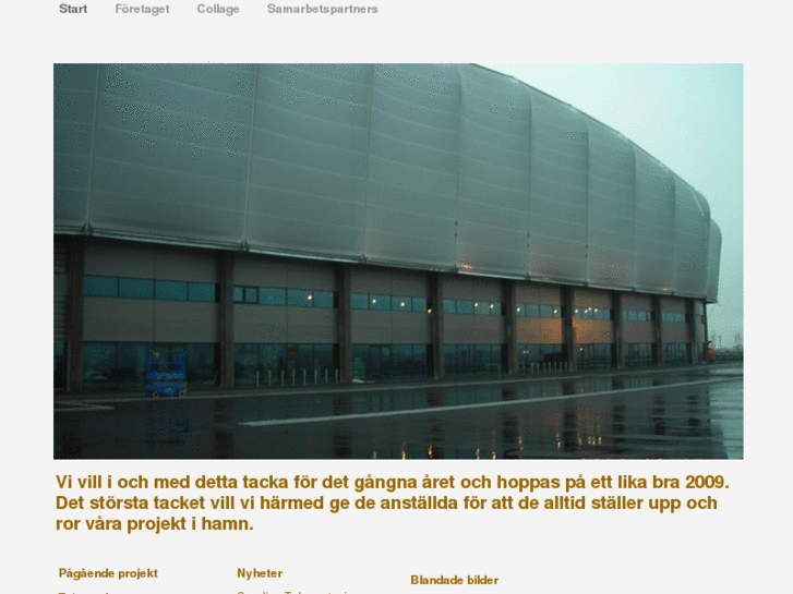 www.sundins.net