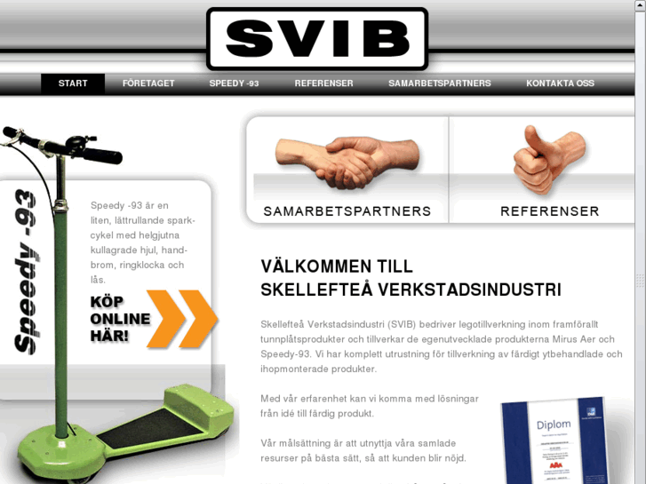 www.svib-mirus.com