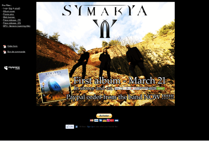 www.symakya.net