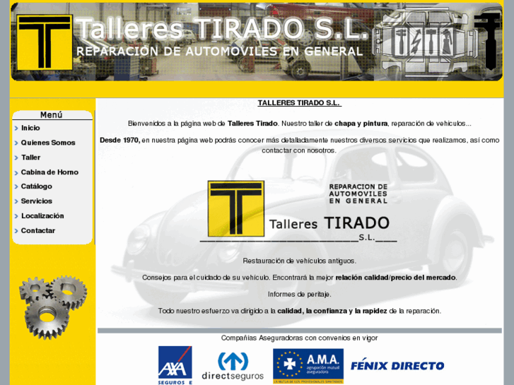 www.tallerestirado.com