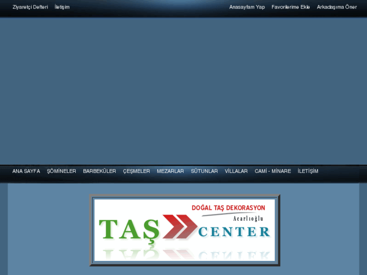 www.tascenter.com