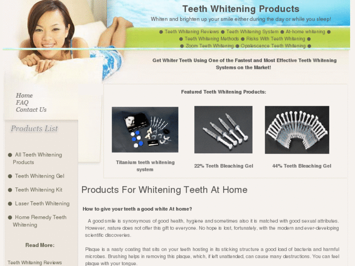 www.teethwhiteningweb.com