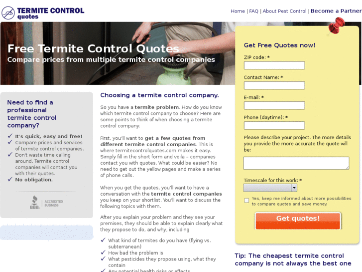 www.termitecontrolquotes.com