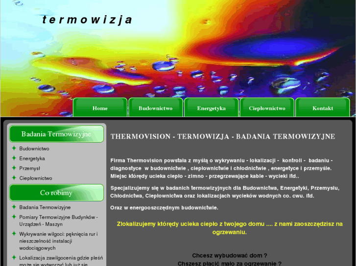 www.termowizja.info