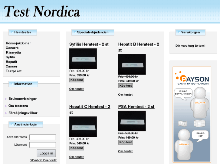 www.test-nordica.com