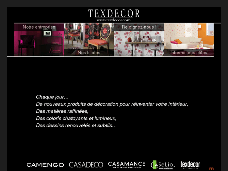 www.texdecor.com