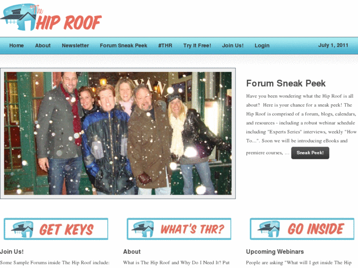 www.thehiproof.com