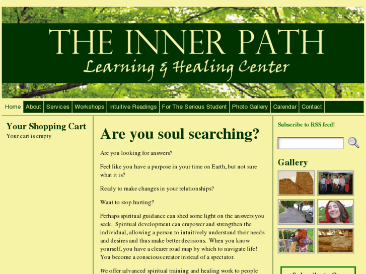 www.theinnerpathonline.com