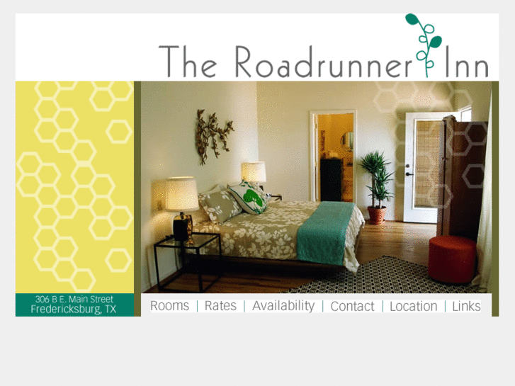 www.theroadrunnerinn.com