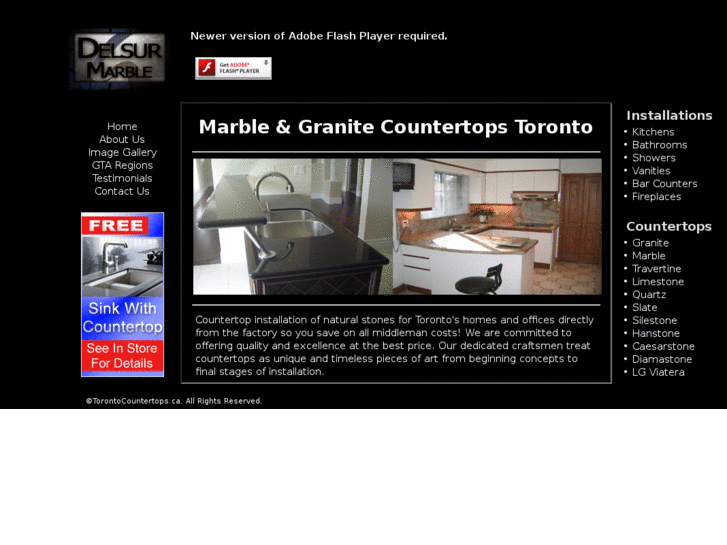 www.torontocountertops.ca