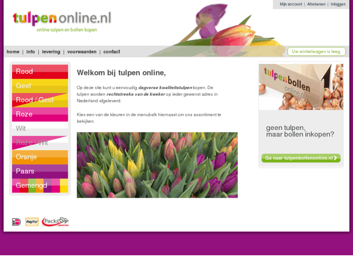 www.totaltulips.com