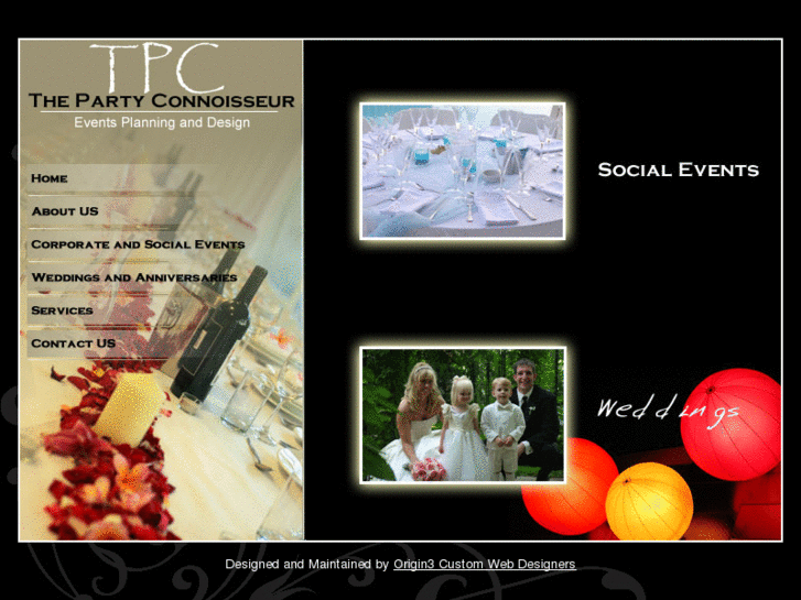 www.tpcevents.com