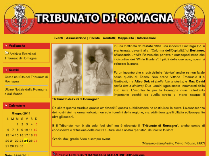 www.tribunatodiromagna.org