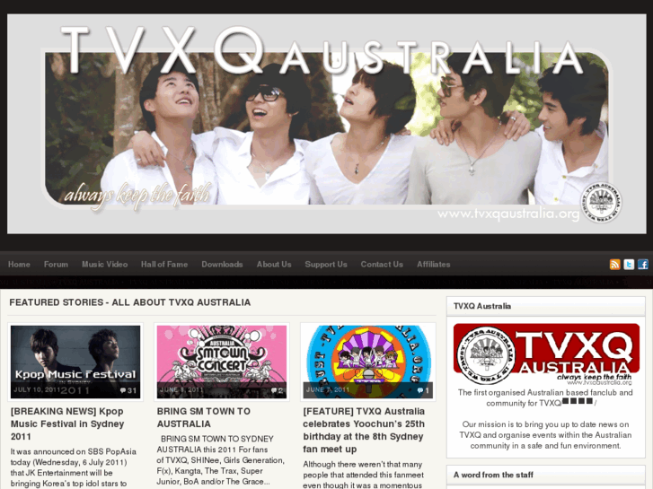 www.tvxqaustralia.org