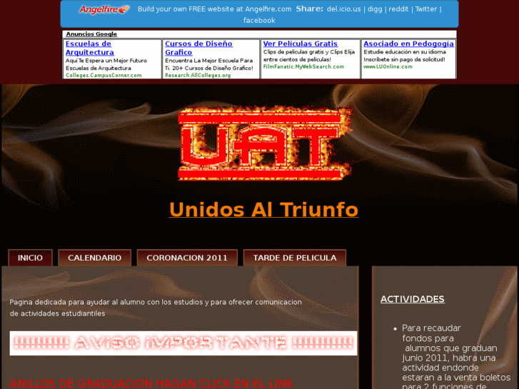 www.uatmoros.com