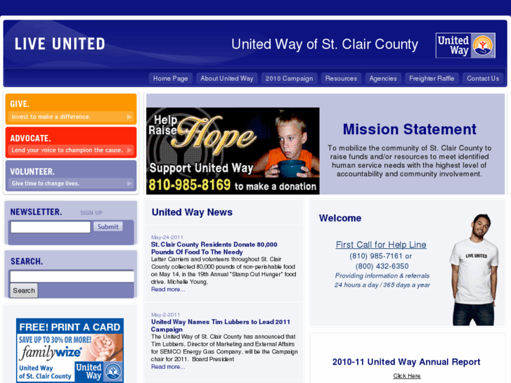 www.uwsccmi.org