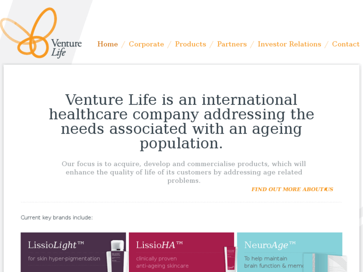 www.venture-life.com
