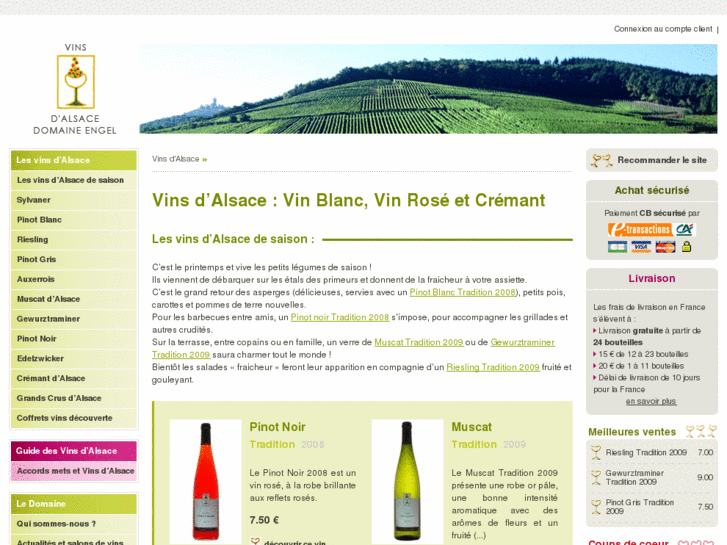 www.vins-engel.com