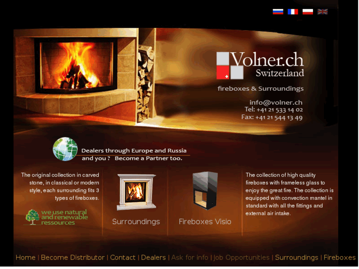 www.volner.ch