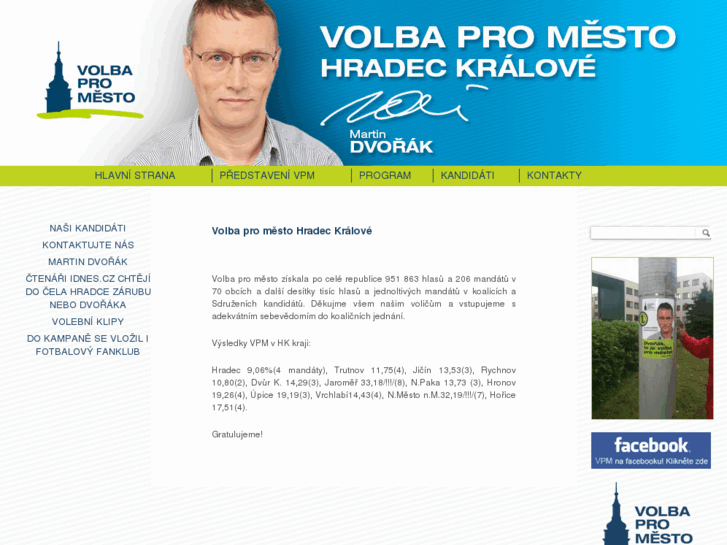 www.vpmhk.cz