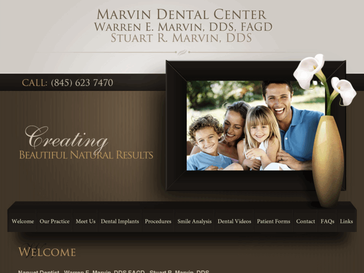 www.warrenmarvindds.com